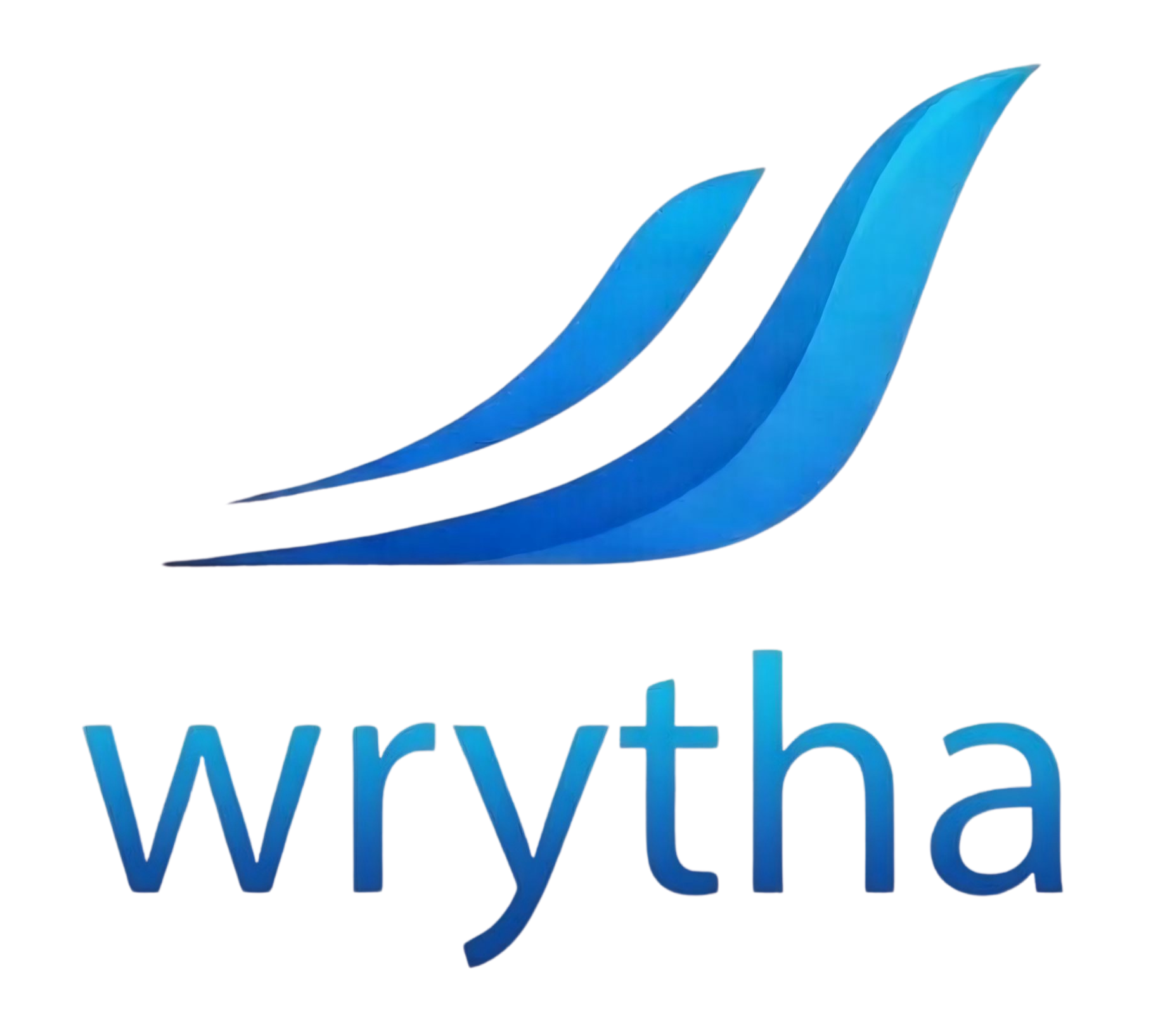 Wrytha